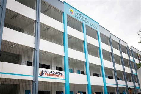 valenzuela cpo malinta